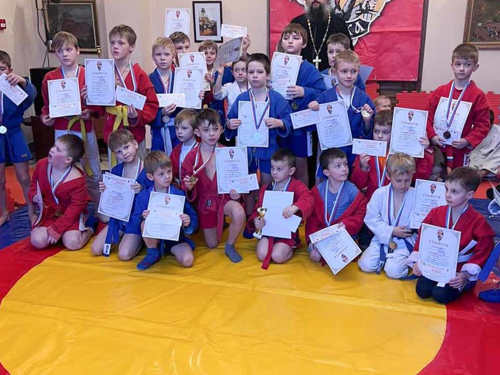 Photo 2022 12 10 22 45 04