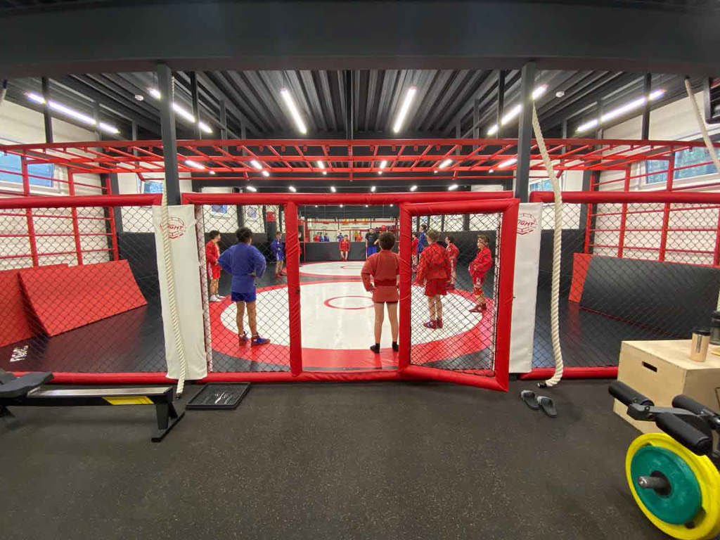 Photo 8 2024 08 06 15 23 43