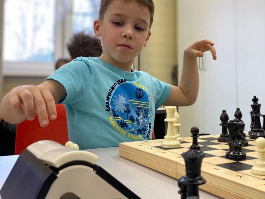 Photo 33 2024 08 06 15 23 43