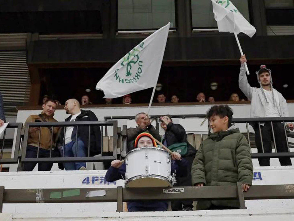 Photo 35 2024 08 06 15 23 43