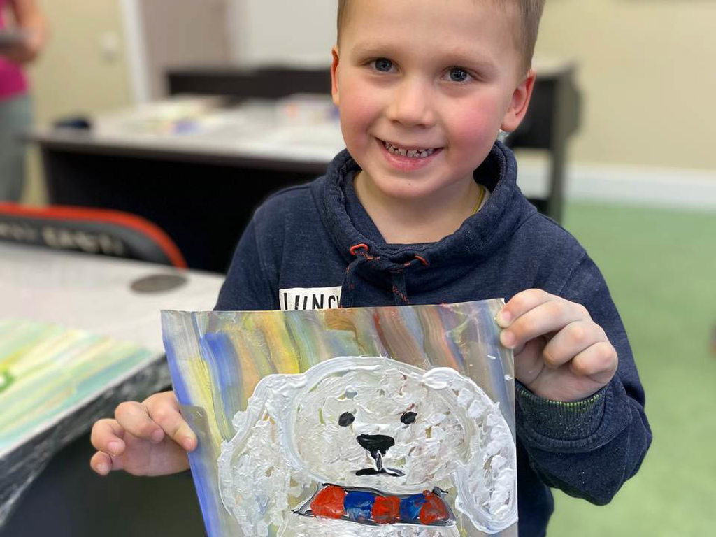 Photo 27 2024 08 06 15 23 43