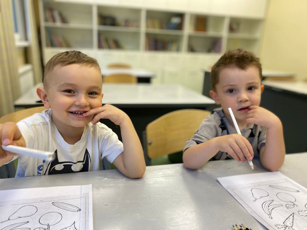 Photo 7 2024 08 06 15 23 43