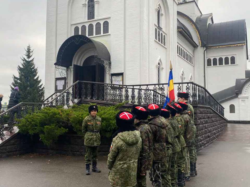 Photo 52 2024 08 06 15 23 43