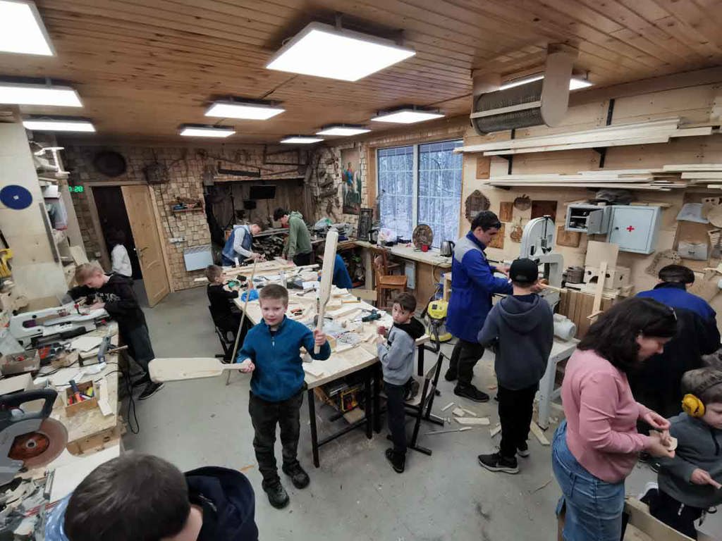 Photo 32 2024 08 06 15 23 43