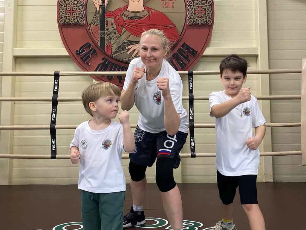 Photo 26 2024 08 06 15 23 43