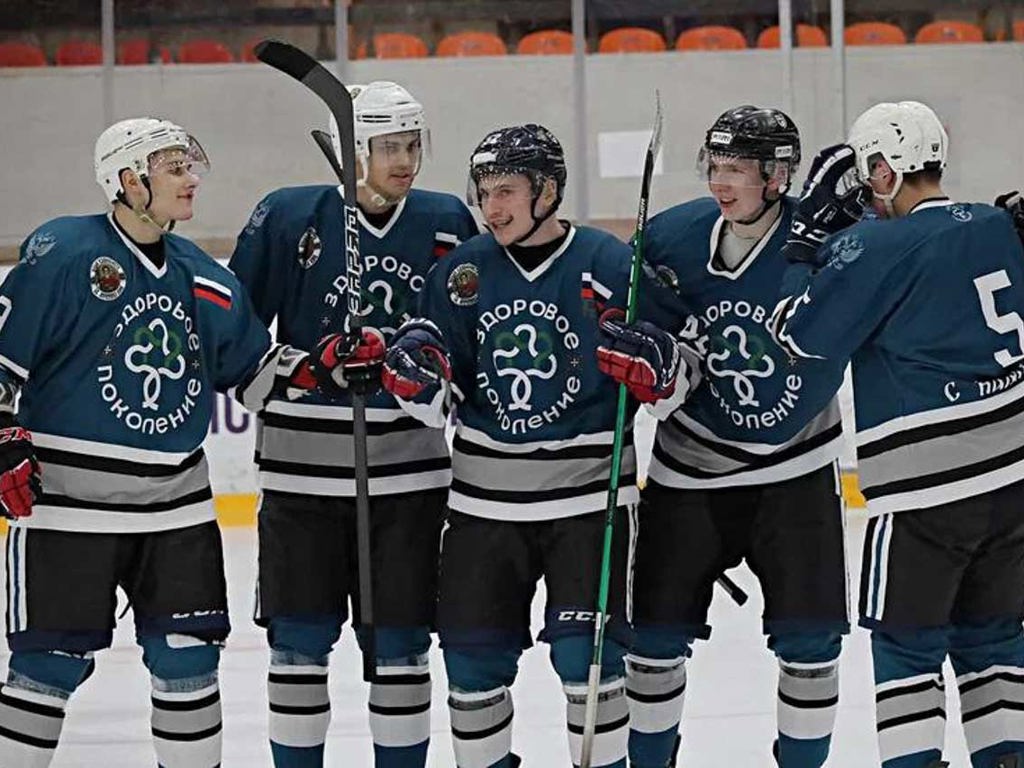 Photo 38 2024 08 06 15 23 43