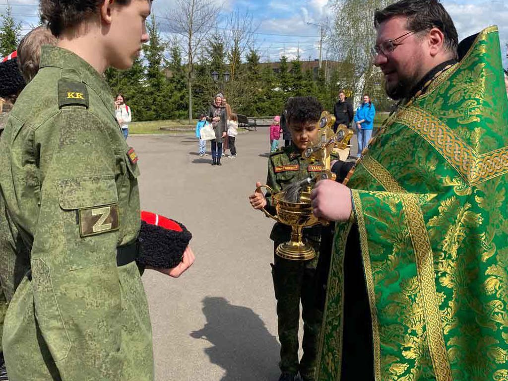 Photo 51 2024 08 06 15 23 43