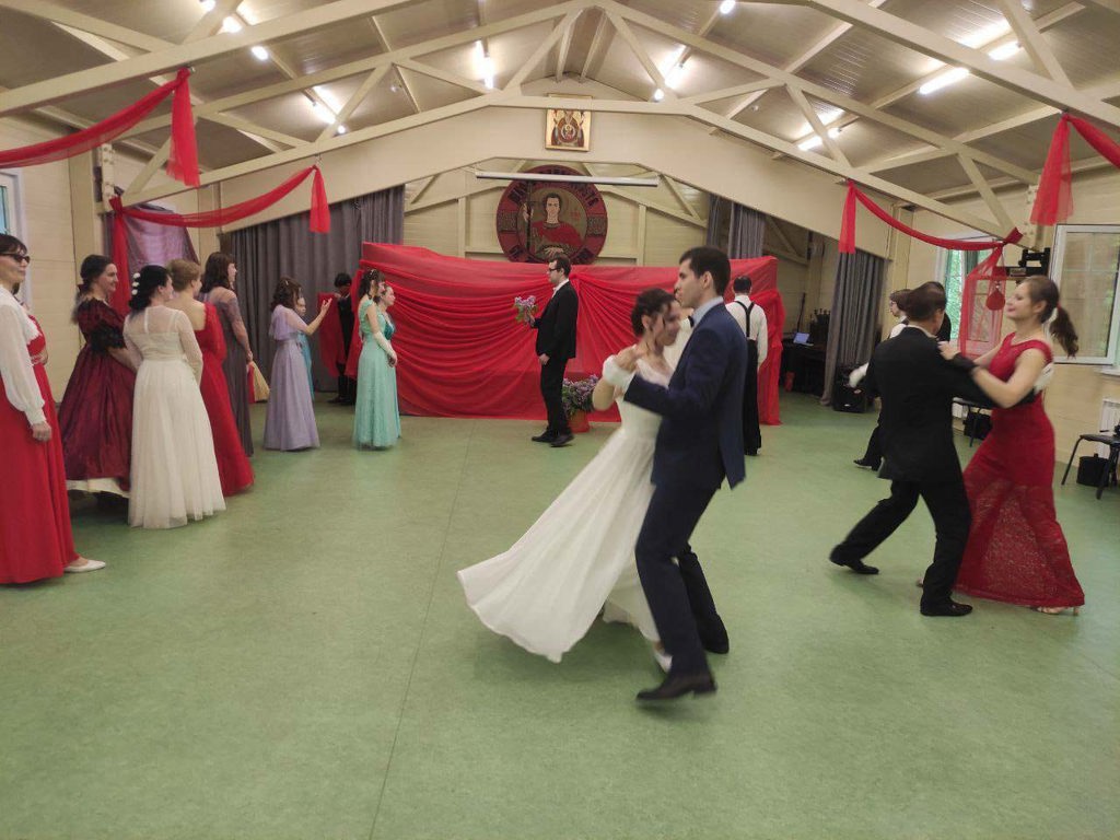 Photo 3 2024 08 06 15 23 43