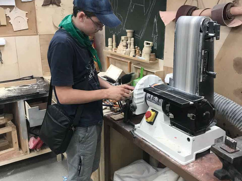 Photo 40 2024 08 06 15 23 43