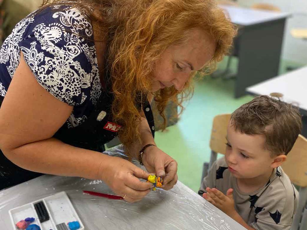 Photo 30 2024 08 06 15 23 43