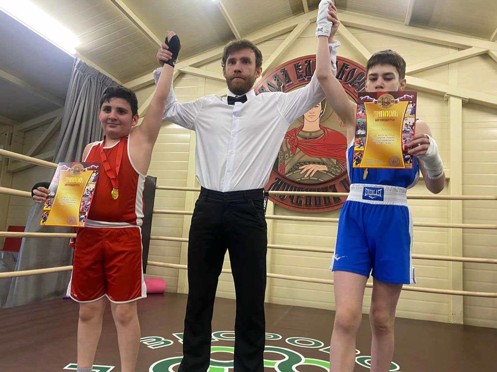 Photo 20 2024 08 06 15 23 43