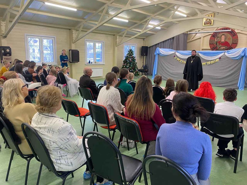 Photo 22 2024 08 06 15 23 43