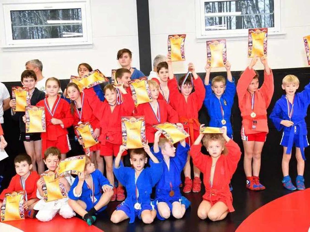 Photo 42 2024 08 06 15 23 43