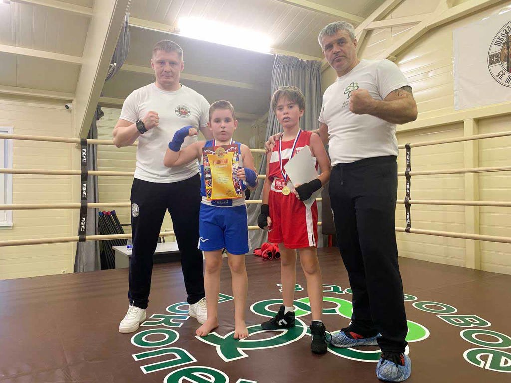 Photo 2022 12 26 18 38 39 (2)