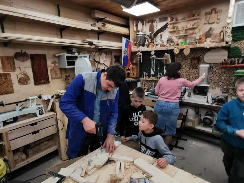 Photo 28 2024 08 06 15 23 43