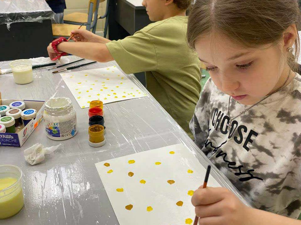 Photo 50 2024 08 06 15 23 43