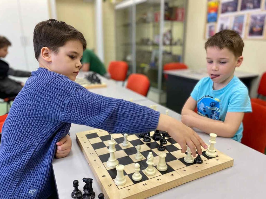 Photo 12 2024 08 06 15 23 43