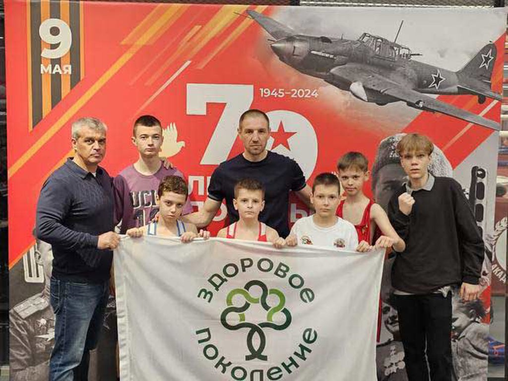 Photo 9 2024 08 06 15 23 43