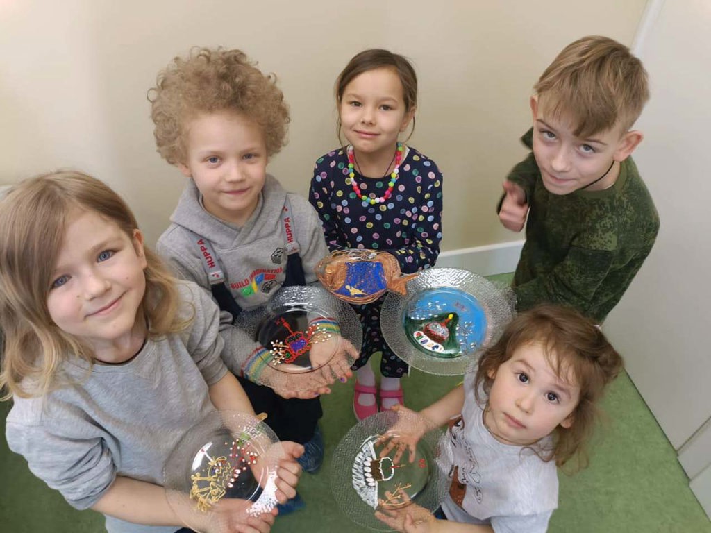 Photo 43 2024 08 06 15 23 43