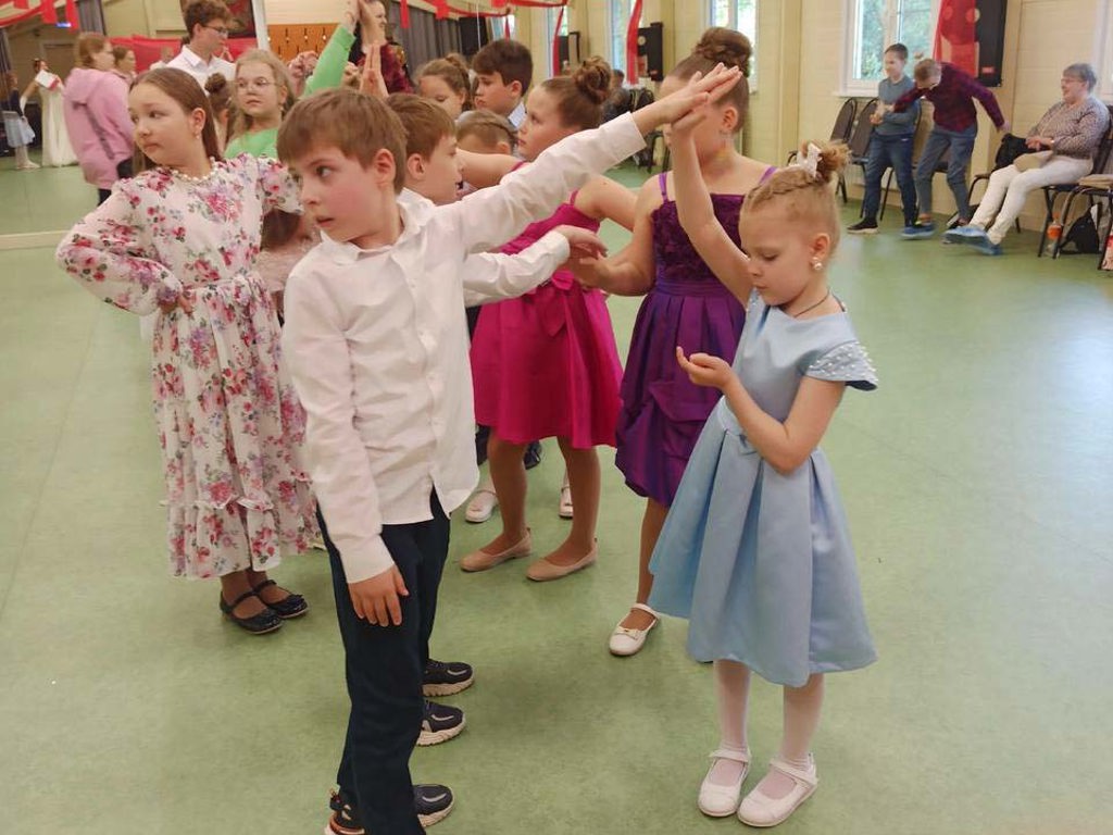 Photo 6 2024 08 06 15 23 43