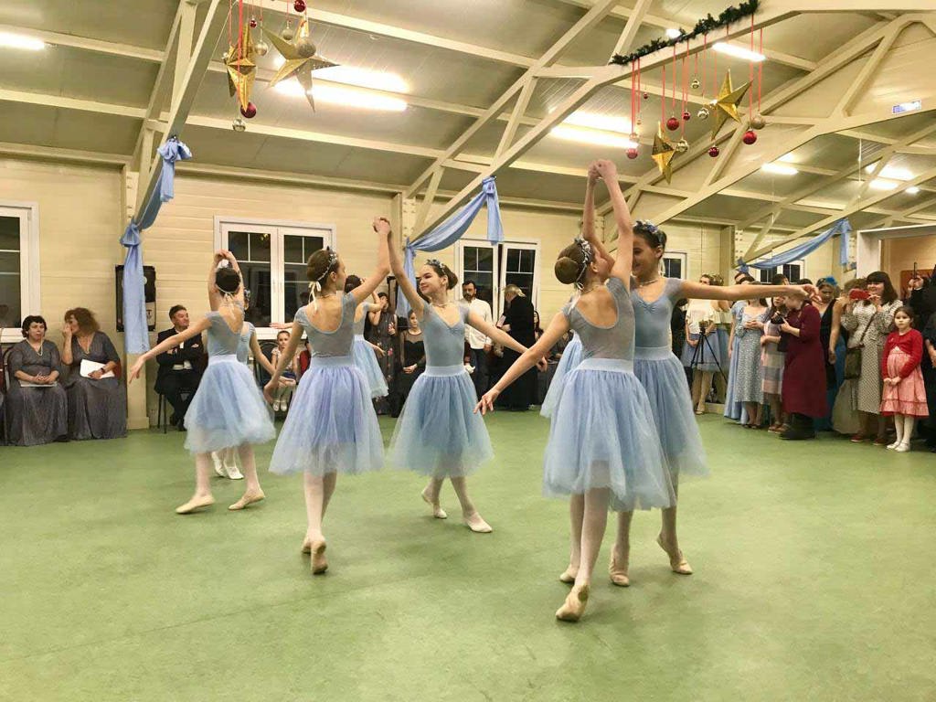 Photo 1 2024 08 06 15 23 43