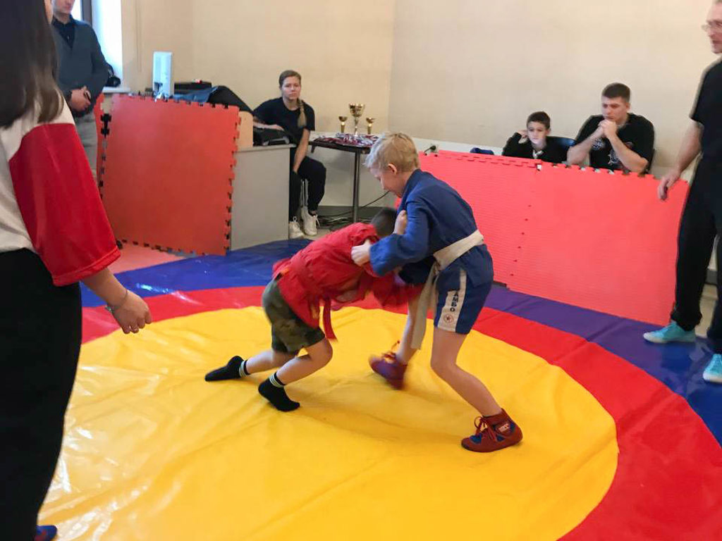 Photo 2022 12 10 22 50 39