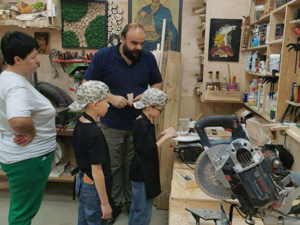 Photo 46 2024 08 06 15 23 43