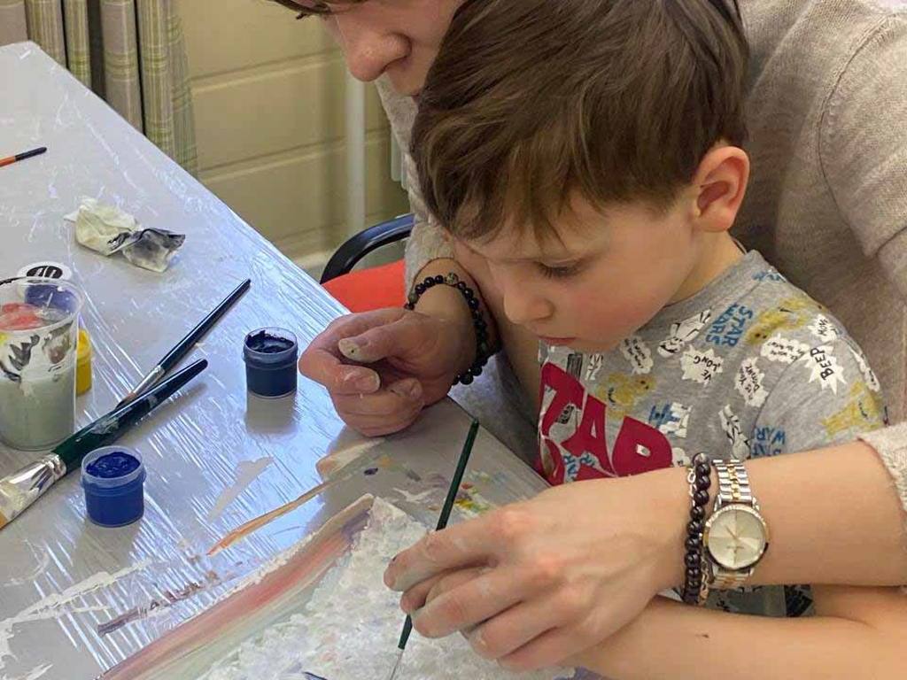 Photo 29 2024 08 06 15 23 43