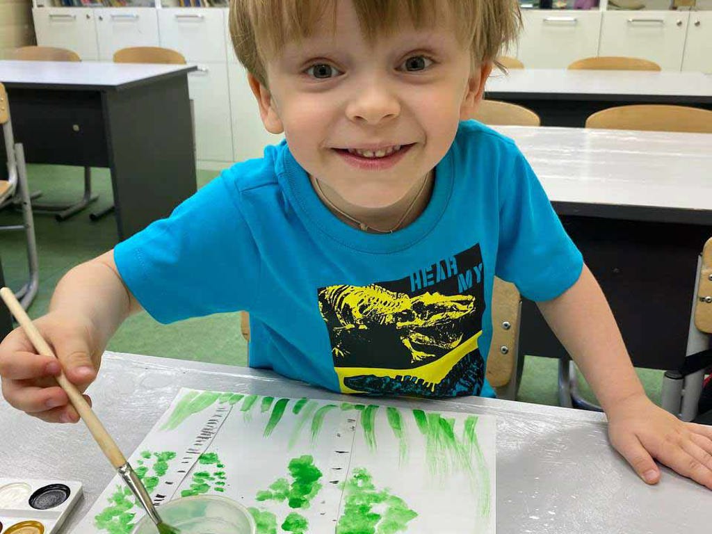 Photo 13 2024 08 06 15 23 43