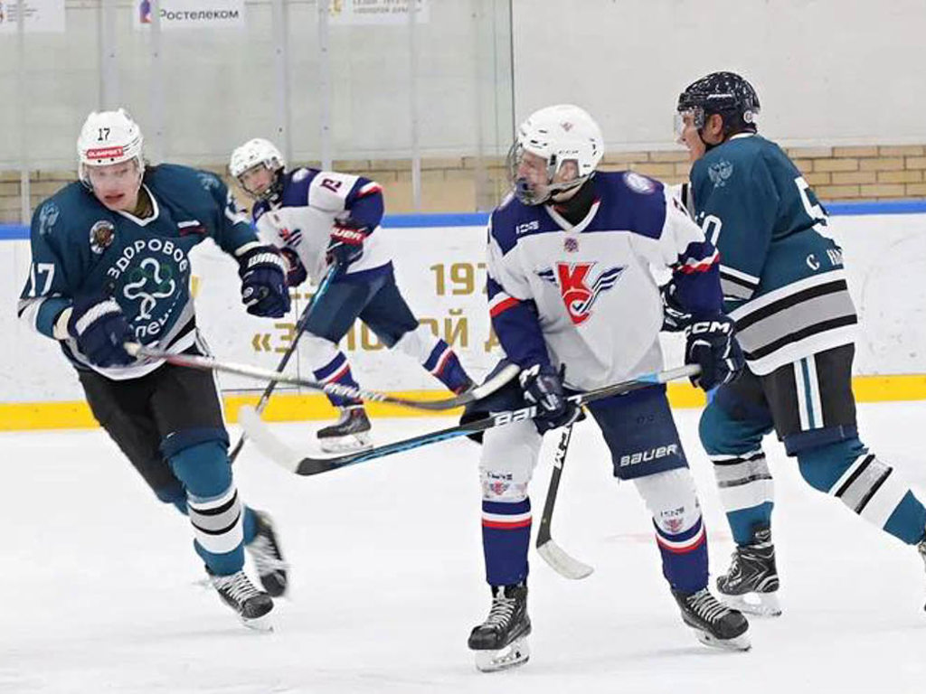 Photo 41 2024 08 06 15 23 43