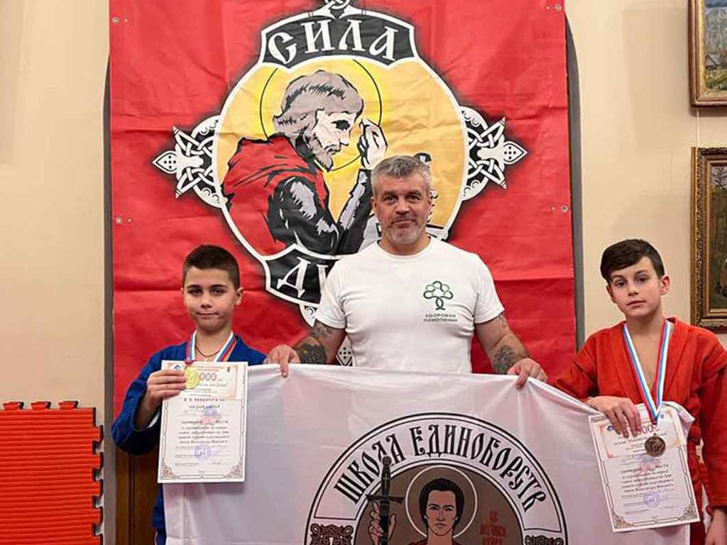 Photo 2022 12 10 22 45 04 (2)