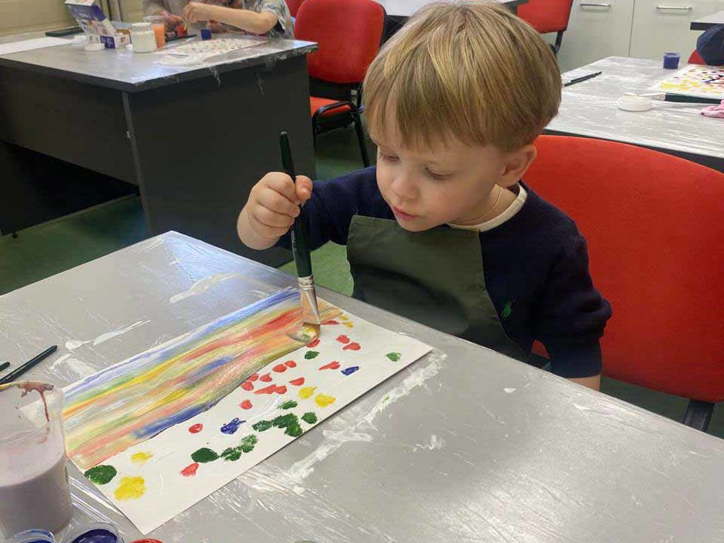 Photo 16 2024 08 06 15 23 43