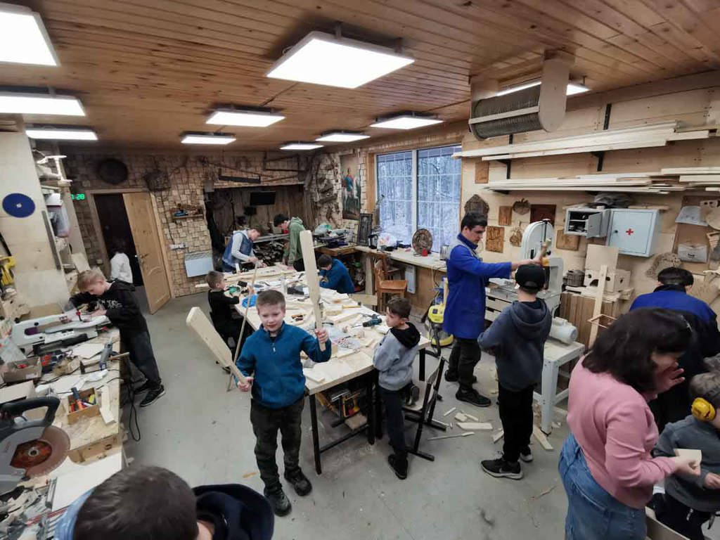 Photo 45 2024 08 06 15 23 43