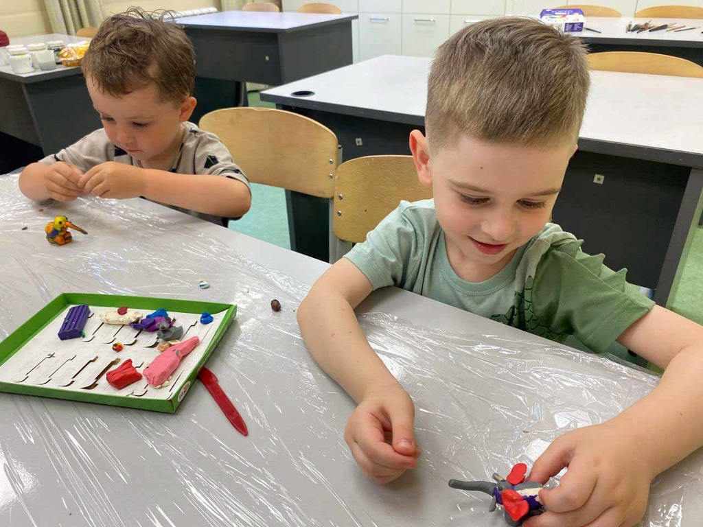 Photo 23 2024 08 06 15 23 43