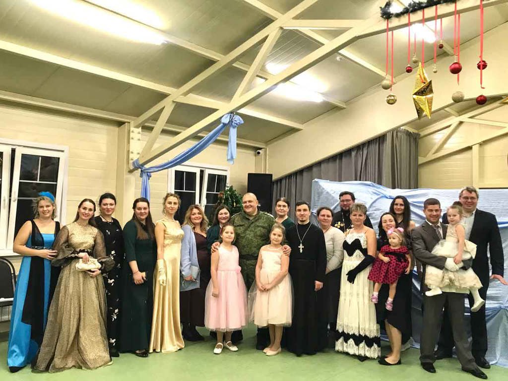 Photo 2 2024 08 06 15 23 43