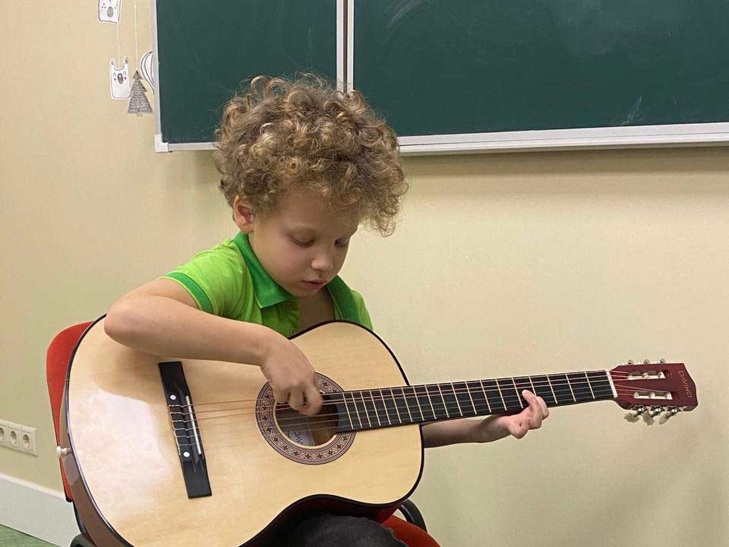 Photo 34 2024 08 06 15 23 43