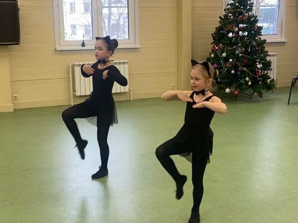 Photo 47 2024 08 06 15 23 43