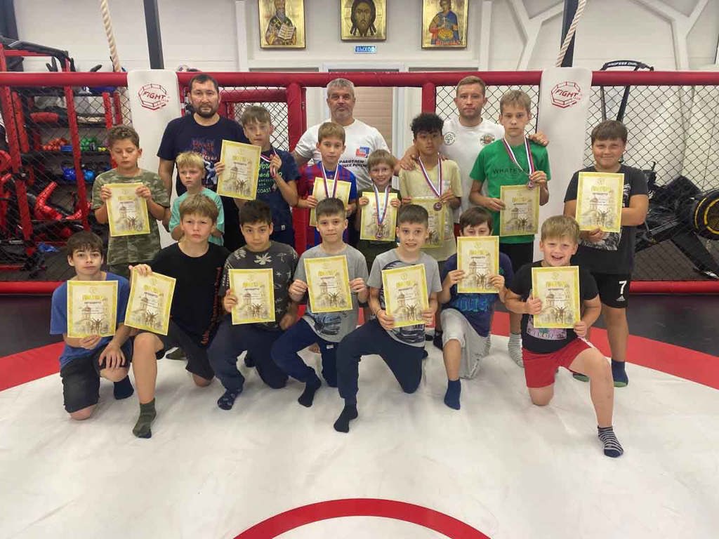 Photo 48 2024 08 06 15 23 43