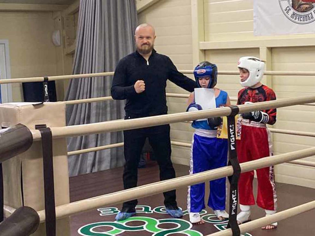 Photo 2022 12 26 18 38 44 (2)