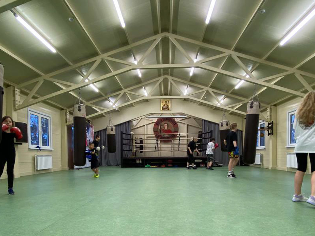 Photo 19 2024 08 06 15 23 43