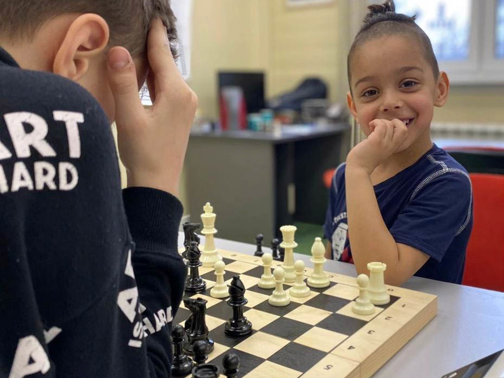 Photo 4 2024 08 06 15 23 43