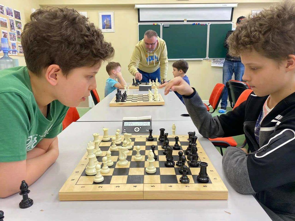 Photo 21 2024 08 06 15 23 43