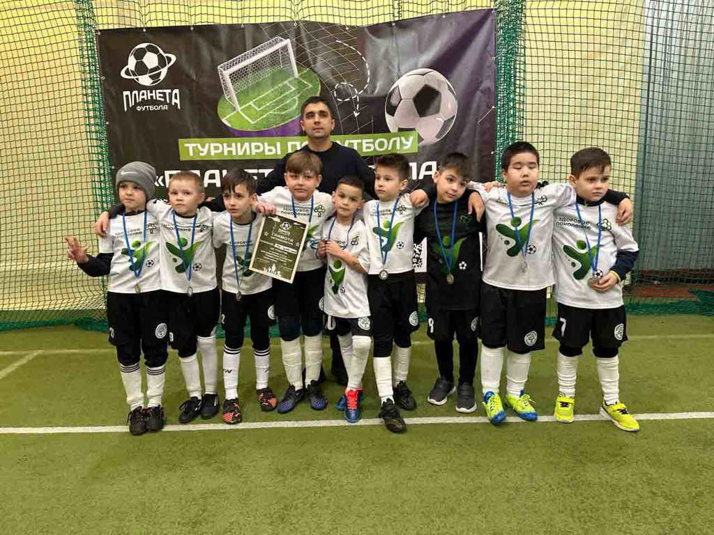 Photo 15 2024 08 06 15 23 43