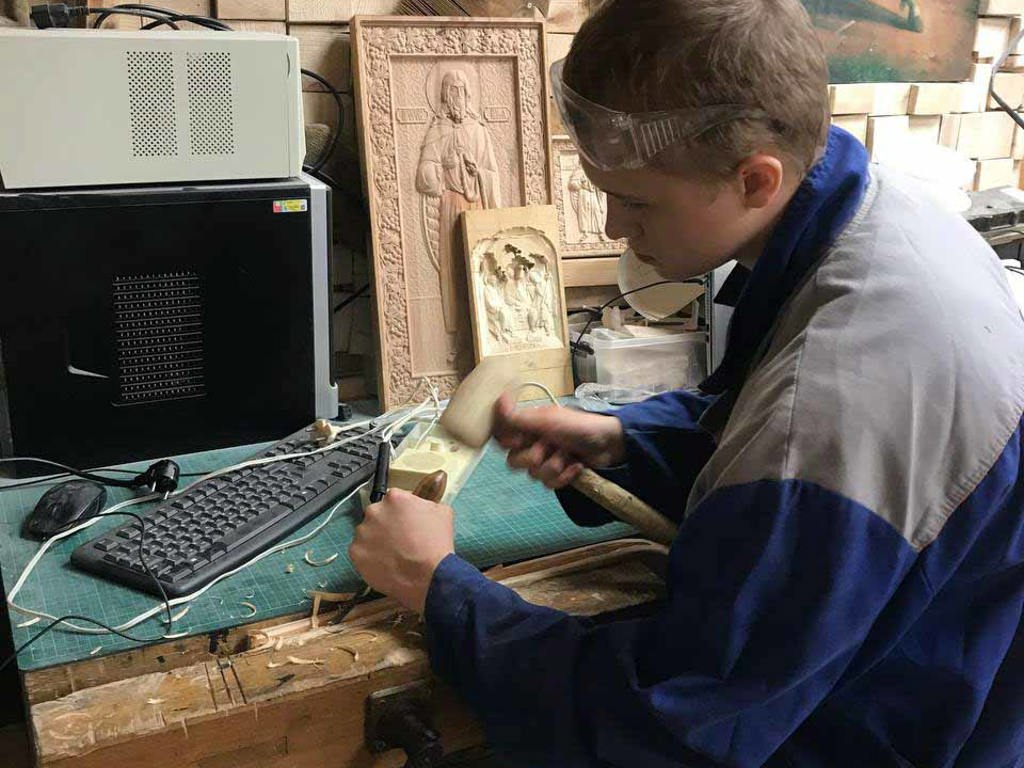 Photo 14 2024 08 06 15 23 43