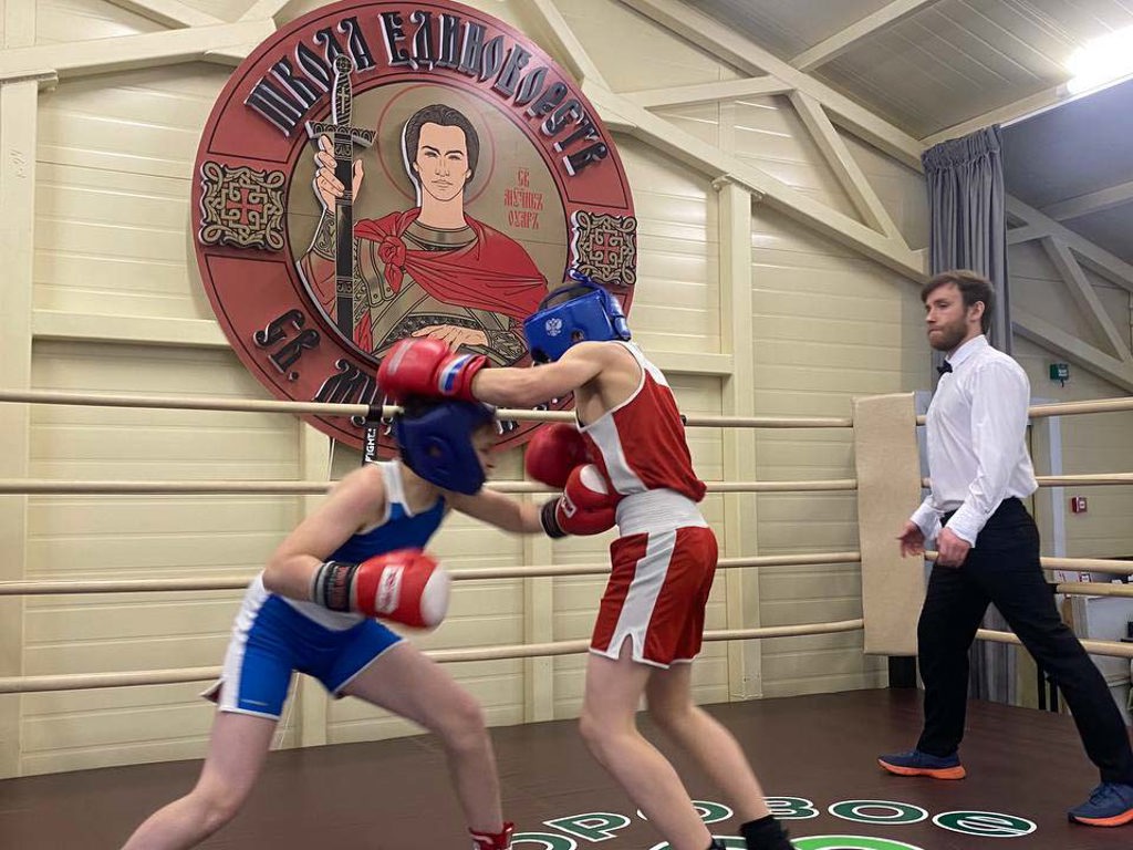 Photo 37 2024 08 06 15 23 43